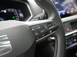 SEAT Tarraco – thumbnail 30