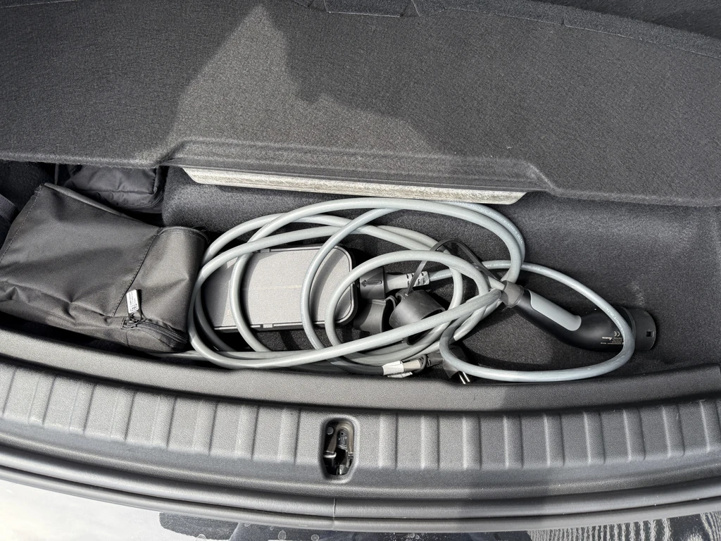 BMW 2 Serie – foto 27