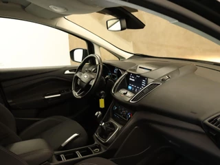 Ford C-MAX – thumbnail 15