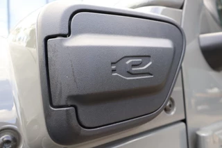 Jeep Wrangler – thumbnail 42