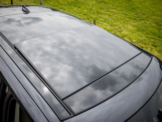 Land Rover Range Rover – thumbnail 22