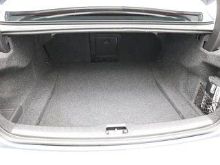 Volvo S60 – thumbnail 32