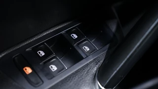 Volkswagen Golf – thumbnail 27