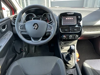 Renault Clio – thumbnail 7