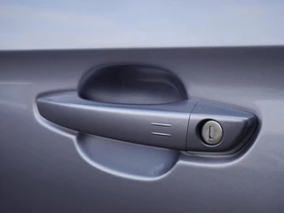 Opel Grandland X – thumbnail 50
