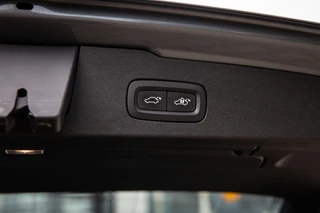 Volvo V60 – thumbnail 26