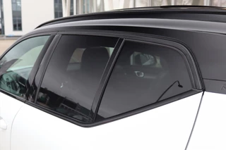 Volvo XC40 – thumbnail 47