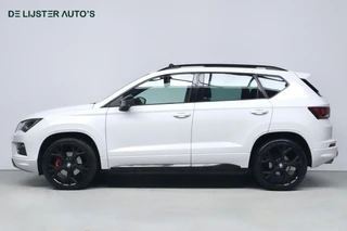 SEAT Ateca – thumbnail 2