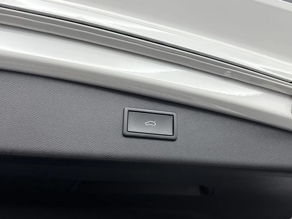 CUPRA Leon Sportstourer – foto 12