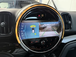 MINI Countryman – thumbnail 14