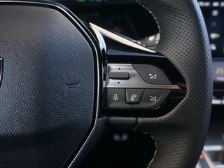 Peugeot 308 – thumbnail 22