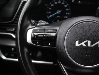 Kia Sportage – thumbnail 39