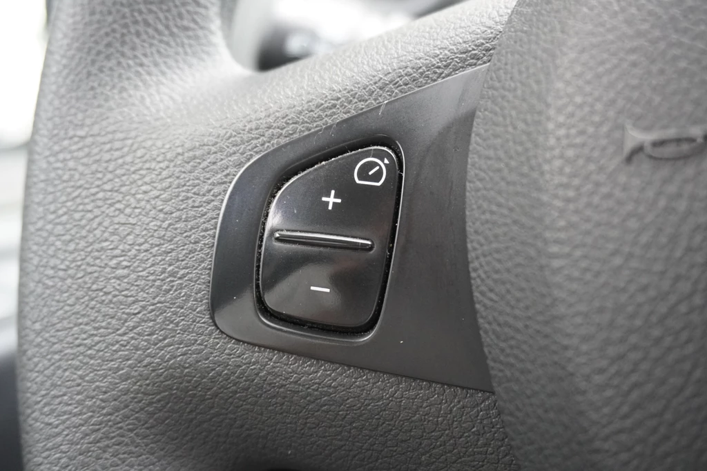 Renault Trafic – foto 17