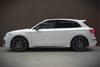 Audi Q5 – thumbnail 3