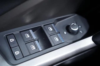 Audi Q3 – thumbnail 27