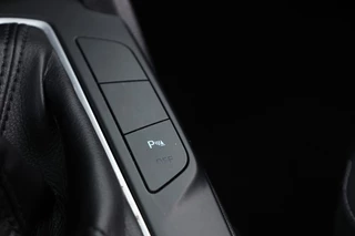 Ford Focus – thumbnail 26