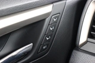 Lexus RX – thumbnail 24