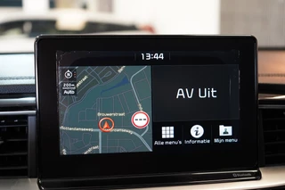 Kia Ceed – thumbnail 10