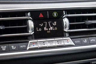 BMW X5 – thumbnail 43