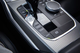 BMW 3 Serie – thumbnail 31