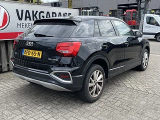 Audi Q2 – thumbnail 2