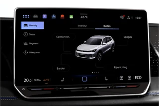 Volkswagen Tiguan – thumbnail 54