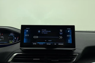 Peugeot 3008 – thumbnail 18