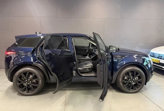 Land Rover Range Rover Evoque – thumbnail 8
