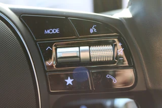 Hyundai IONIQ 6 – thumbnail 12