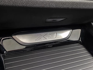 BMW X3 – thumbnail 56