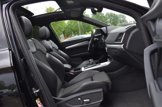Audi Q5 – thumbnail 25