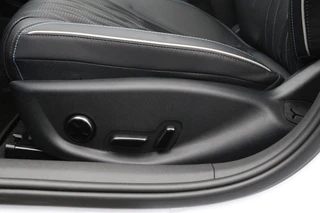BYD SEAL – thumbnail 17
