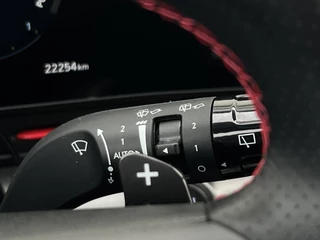 Hyundai Kona – thumbnail 20