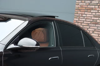 Mercedes-Benz S-Klasse – thumbnail 20