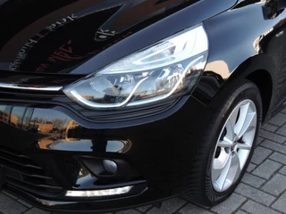Renault Clio – thumbnail 8