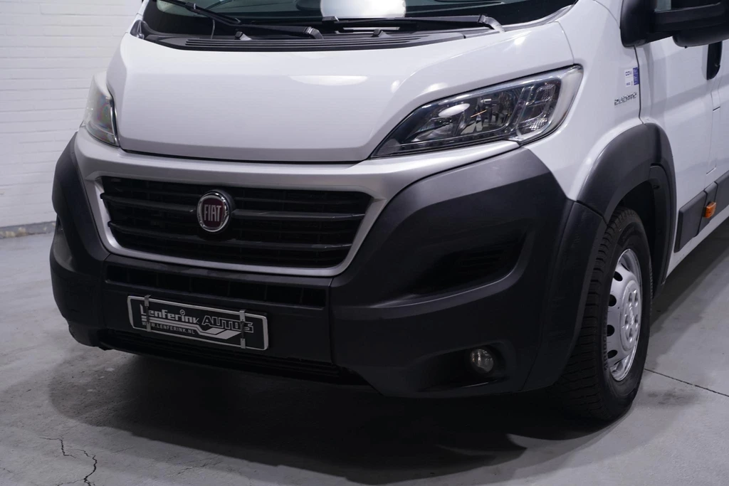 Fiat Ducato – foto 15
