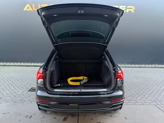 Audi Q3 – thumbnail 17