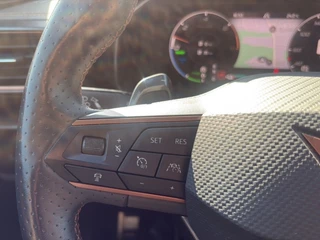 CUPRA Formentor – thumbnail 19