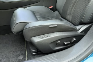 Peugeot 408 – thumbnail 20