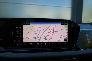 Audi A5 – thumbnail 37