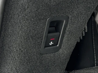 Audi A6 – thumbnail 25