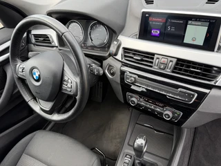 BMW X1 – thumbnail 28