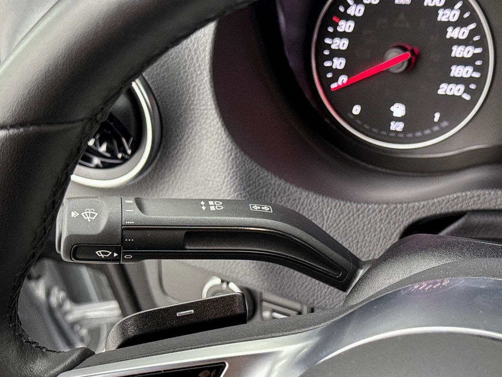 Mercedes-Benz Sprinter – foto 18