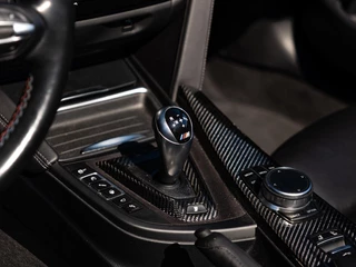BMW M4 – thumbnail 41