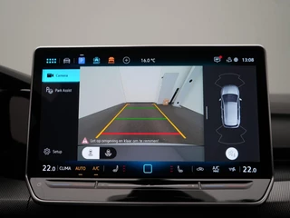 Volkswagen Golf – thumbnail 31