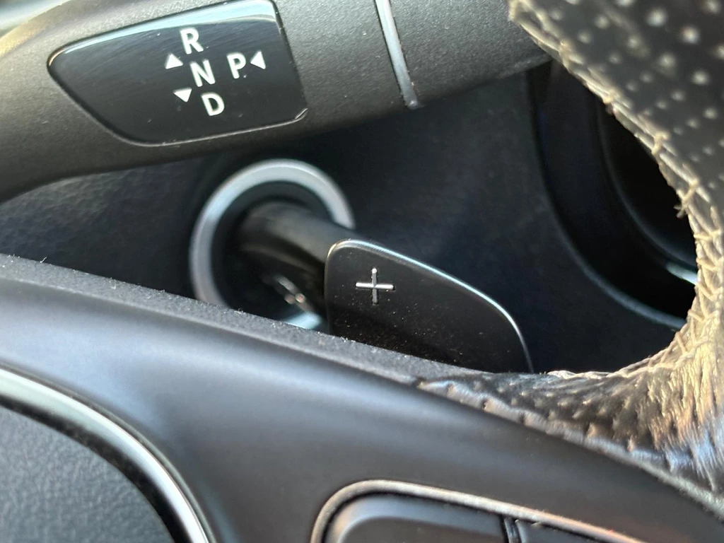 Mercedes-Benz Vito – foto 22