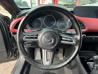 Mazda 3 – thumbnail 12