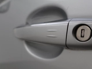 Toyota ProAce – thumbnail 21