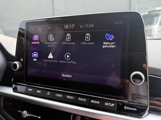 Kia Picanto – thumbnail 33