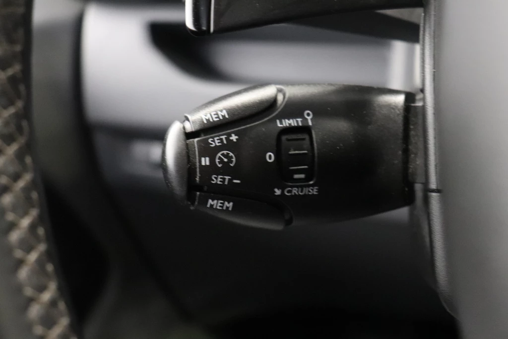 Opel Vivaro – foto 19